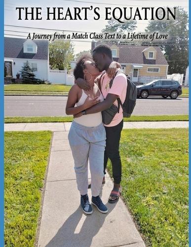 The Heart's Equation