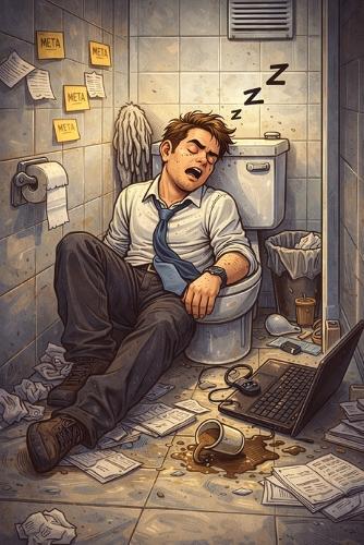 Como Passei a Odiar Meu Chefe: O Inferno do Telemarketing