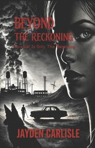 Beyond The Reckoning