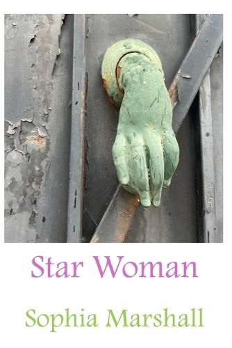 Star Woman