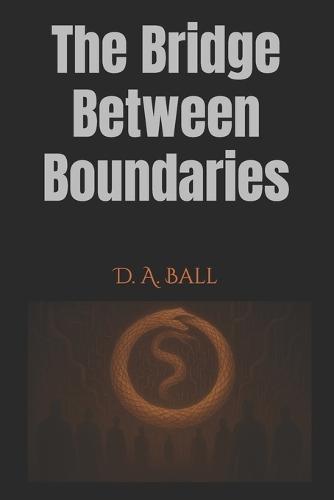 The Bridge Between Boundaries