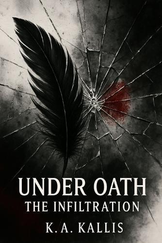 Under Oath: The Infiltration