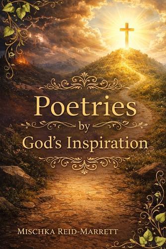 Poetries by God's Inspiration