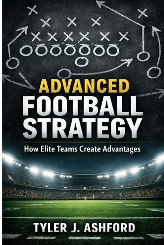 Modern football systems: Evolution of pro offensive schemes