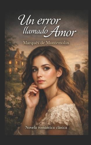 Un error llamado amor: Novela romántica clásica