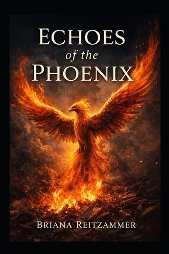 Echoes of the Phoenix