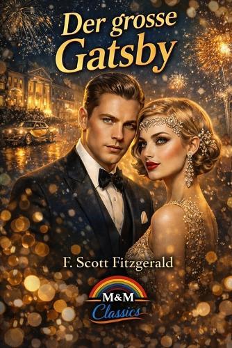 Der große Gatsby