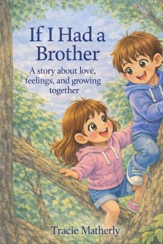 If I Had a Brother