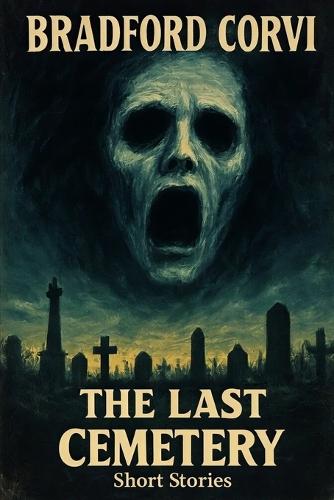 The Last Cemetery