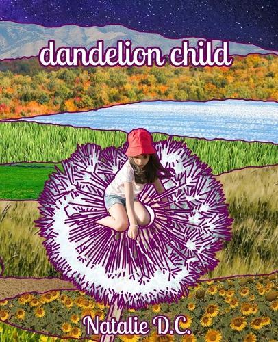 dandelion child