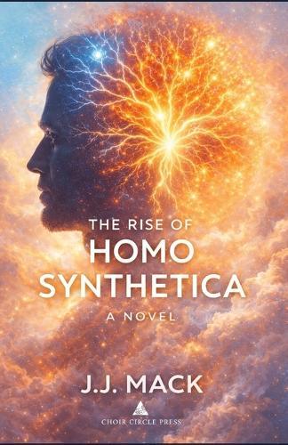 The Rise of Homo Synthetica