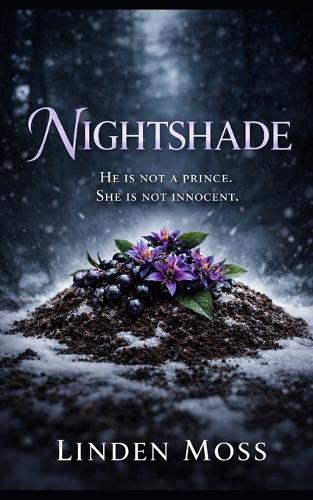 Nightshade