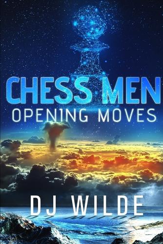 Chessmen Opening Moves
