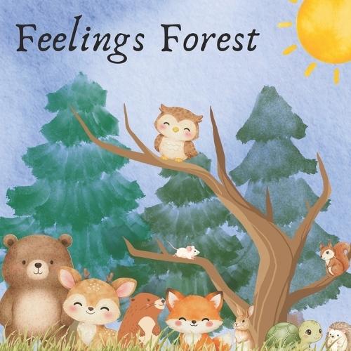 Feelings forest