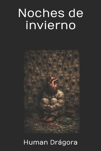 Noches de invierno