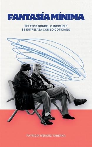 Fantasía mínima