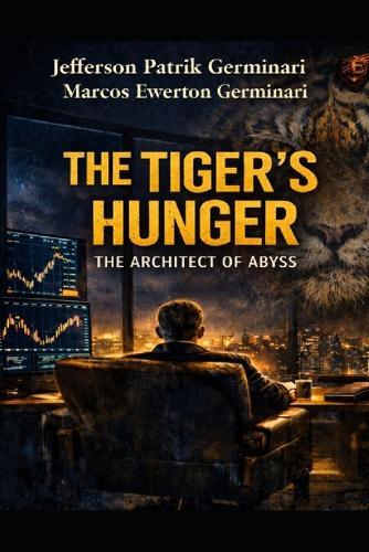 The Tiger's Hunger: The architect of Abyss
