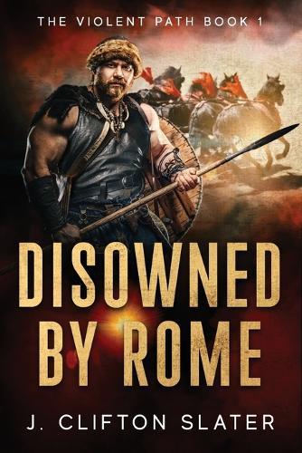 Disowned By Rome