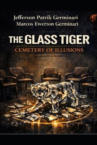 The Glass Tiger: Cemetery of Illusions