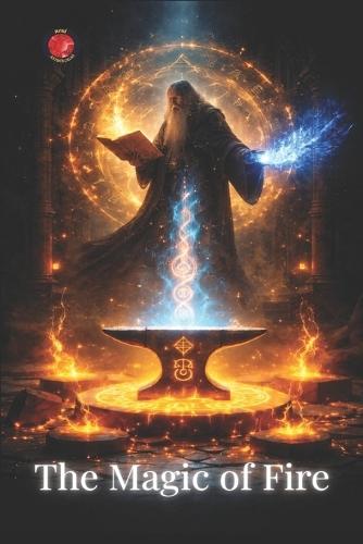 The Magic of Fire