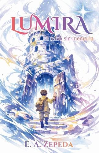 Lumira: El reino sin memoria