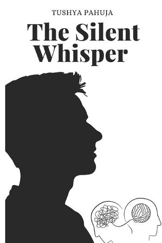 The Silent Whisper