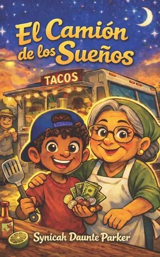 El Camión de los Sueños