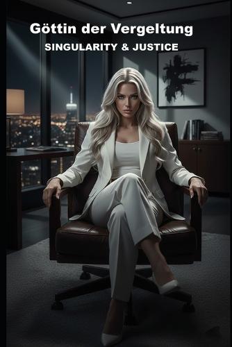 Göttin Der Vergeltung: Singularity & Justice