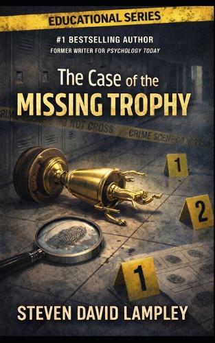 The Case of the Missing Trophy