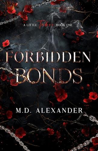 Forbidden Bonds