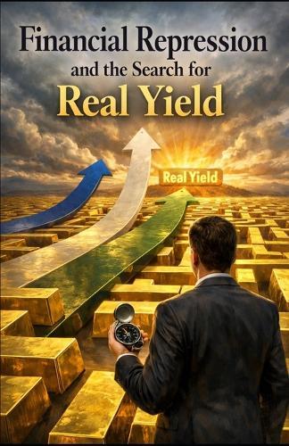 Financial Repression and the Search for Real Yield