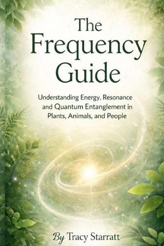 The Frequency Guide