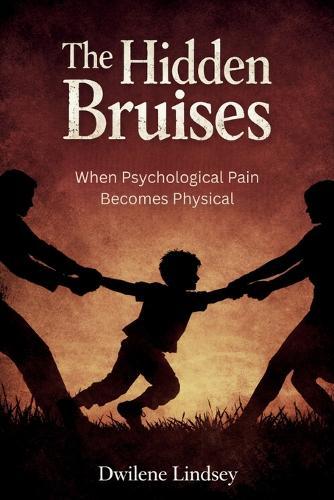 The Hidden Bruises: When Psychological Pain Becomes Physical
