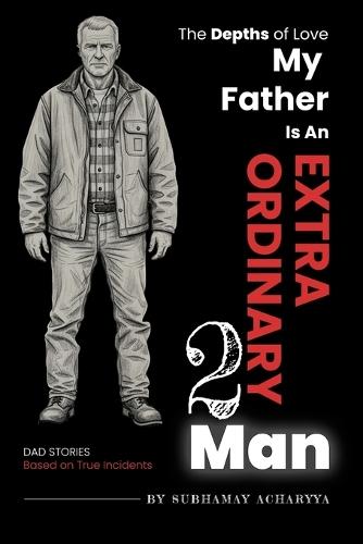 The Depths of Love: Into the Dark for His Son, A Father's True Story of Love and Sacrifice