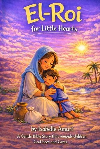 El-Roi: for Little Hearts