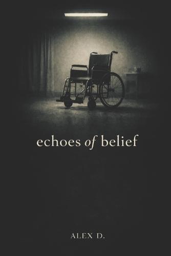 Echoes Of Belief
