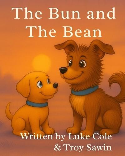 The Bun And The Bean