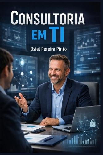Consultoria em TI