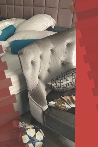 The Saycot Cube: Act 2- The Vaunted Favour