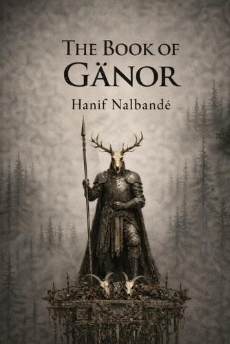 The Book of Gänor