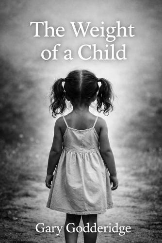 The Weight Of A Child