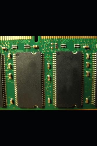 Raspberry Pi Pico Wizardry: Embedded Systems, Robotics, and Custom Controllers