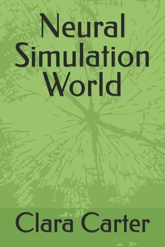Neural Simulation World