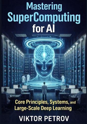 Mastering SuperComputing for AI: Core Principles, Systems, and Large-Scale Deep Learning