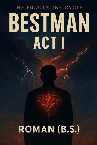 BestMan ACT I