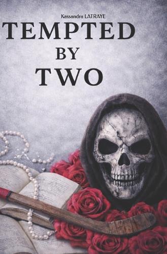 tempted by two