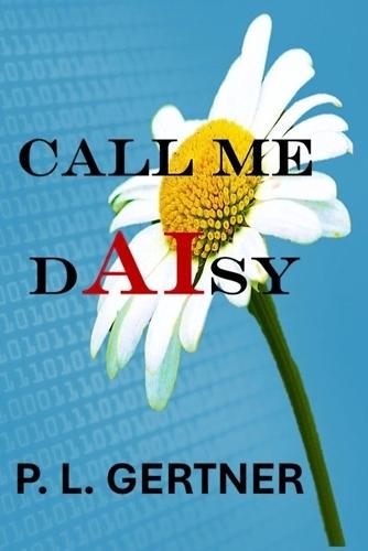 Call Me Daisy