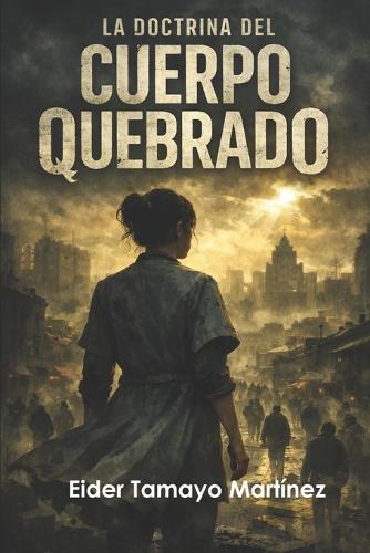 La Doctrina del Cuerpo Quebrado