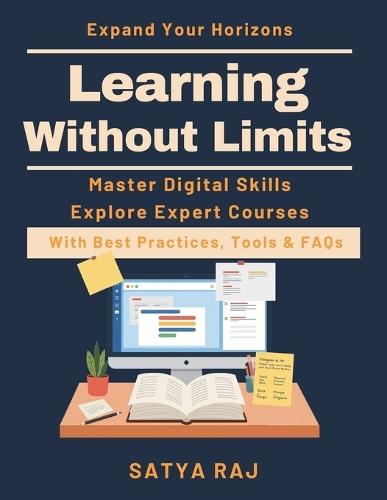 Learning Without Limits: Mastering Skills Online Transform Education Online Adaptive Learning Paths Online Skills Development E-Learning with Technology Tools for Digital Education