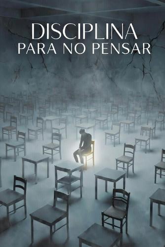 Pequeños Hábitos, Grandes Resultados